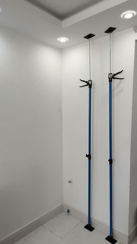 جک بالابر کابینت هوایی از ۶۰ تا ۱۱۵