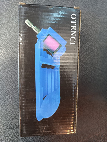 مته تیز کن اوتنسی