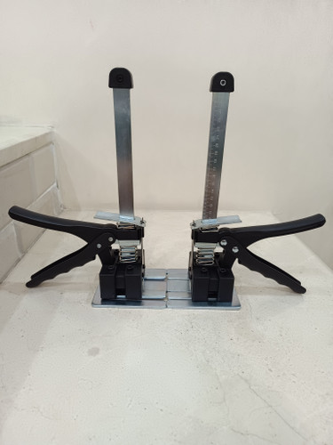 جک لیفتراکی قدرتی ۲۹ سانت