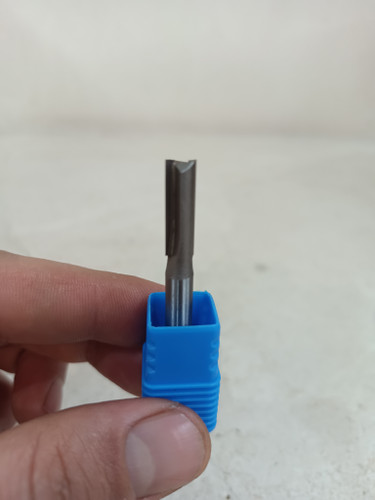 تیغه برش ۶ میل