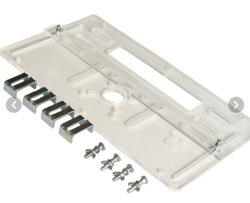 بلکسی ۸ میل الگو برش اره دیسکی و اور فرز و مشتی