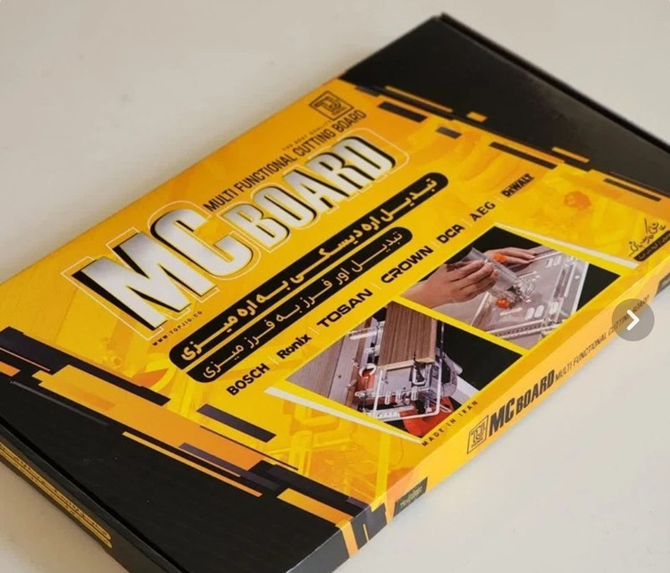 کاملا نشکن و با کیفیت