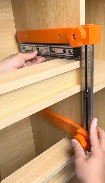 اورجینال و کاربردی