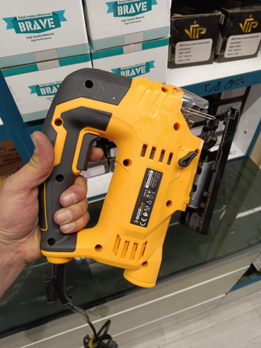 عمود بر اس جی اس ۹۰۰ وات