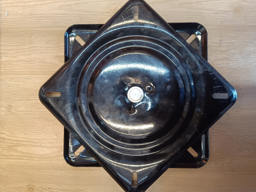 صفحه گردون۲۵ در۲۵ کیفیت خوب