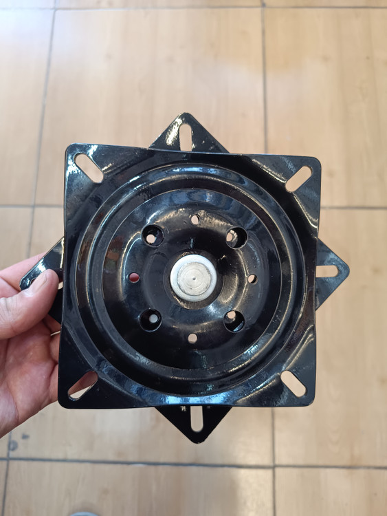 صفحه گردون ۱۵ در ۱۵ با کیفیت ساخت ایران