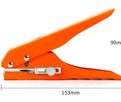 پانچ اورجینال و صنعتی ۸ میل