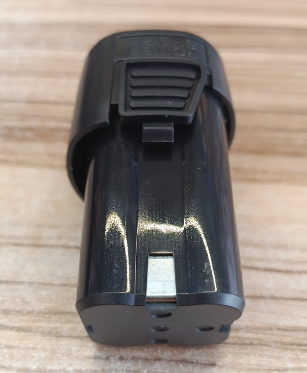 مناسب ۱۶ و ۱۸ و ۲۴ طرح های بازار