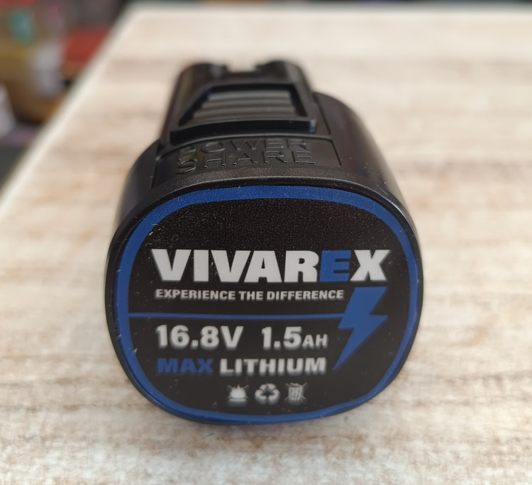 تاریخ جدید و با کیفیت