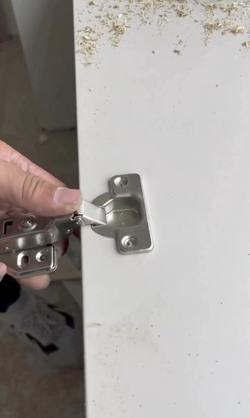 شابلون لولا گازر ریگلاژ دار جیبی تمام فلز وارداتی